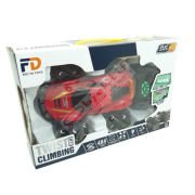 Canem Usb Şarzlı Kç.Dirifli Araba Cnm-Fd236A