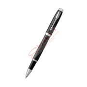 Parker Roller Kalem Im Ct Siyah 1931658