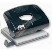 Std Perfaratör ( Delgeç ) Popular Orta Boy 2 MM P-817