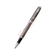 Parker Roller Kalem Im Ct Koyu Kahve 1931664