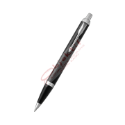 Parker Tükenmez Kalem Im Ct Siyah 1931665