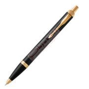 Parker Tükenmez Kalem Im Gt Siyah 1931666