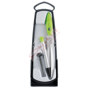 Maped Pergel Metal Study Versatilli 119430