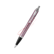 Parker Tükenmez Kalem Im Ct Açık Mor 1931634