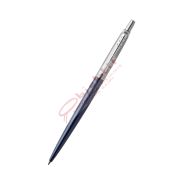 Parker Tükenmez Kalem Jotter Ct Mavi 1953347