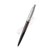Parker Tükenmez Kalem Jotter Ct Siyah 1953346