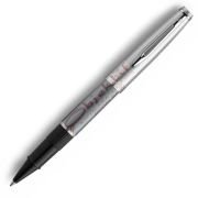 Waterman Roller Kalem Embleme GT Gri 2103041