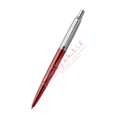 Parker Tükenmez Kalem Jotter Ct Kırmızı P1953348