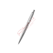 Parker Versatil Kalem Jotter SS Ct 1953424