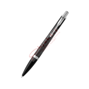 Parker Tükenmez Kalem Urban Lake Ct Siyah 1931579