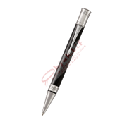 Parker Tükenmez Kalem Duofold Ct Siyah 1931390