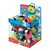 Maped Öğrenci Kalemtıraşı Croc Croc Innovatıon Plastik Tavşan Şekilli 017611