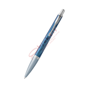 Parker Tükenmez Kalem Urban Premium Koyu Mavi 1931565