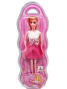 Ctoy Kartelada Moda Bebek Mudicheat 5555