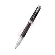 Parker Roller Kalem Premier Ct Siyah 1931415
