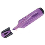 Maped Fosforlu Kalem Fluo Paps Mor 742531