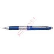 Pentel Versatil Kalem Kerry 0.5 MM Mavi Dolma Kalem Tip Kapaklı P1035-C