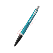 Parker Tükenmez Kalem Urban Ct Açık Mavi 1931577