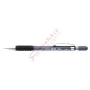 Pentel Versatil Kalem 120 A3Dx 0.5 MM Gri A315-N