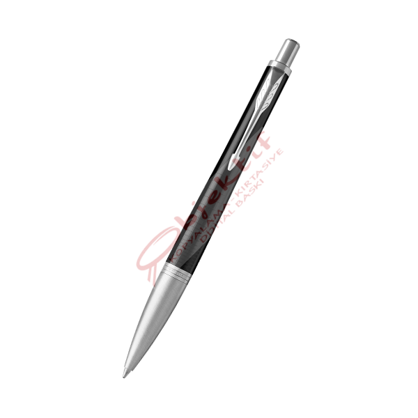 Parker Tükenmez Kalem Urban Premium Abanoz Siyah 1931615