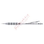 Pentel Çizim Kalemi Grapgear 1000 Metal 0.5 MM PG1015-A