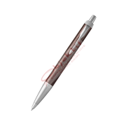Parker Tükenmez Kalem Im Premium Ct Kahverengi 1931679