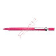 Pentel Versatil Kalem Sharplet 2 0.5 MM Pembe A125-P