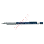 Pentel Çizim Kalemi Graph 600 0.5 MM Navy PG605-C