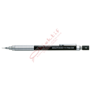 Pentel Çizim Kalemi Graph 600 0.5 MM Siyah PG605-A
