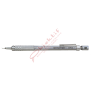 Pentel Çizim Kalemi Graphgear 500 0.5 MM PG515