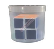 Ctoy Kutuda Sihirli Küp 2x2 581-5.0A