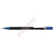 Pentel Versatil Kalem Sharplet 2 0.7 MM Lacivert A127-C