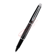 Waterman Roller Kalem Hemisphere 10 Lake Ct Siyah S0920550