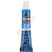 Nova Color Guaj Boya Tüp 12 Lİ Mavi NC-117