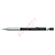 Pentel Çizim Kalemi Graph 600 0.7 MM Siyah PG607-A
