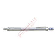 Pentel Çizim Kalemi Graphgear 500 0.7 MM PG517