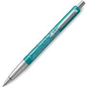 Parker Tükenmez Kalem Vector Ct Turkuaz P2025751