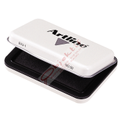 Artline Istampa Metal NO:00 Siyah EHJ-1