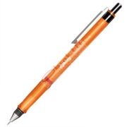 Rotring Versatil Kalem Visuclick 0.7 MM Turuncu 2089092