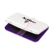 Artline Istampa Metal No:0 Mavi EHJ-2