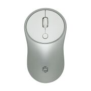 Frisby FM-250WM 2,4g 1600 Dpı 4Buton Kablosuz Mouse Beyaz