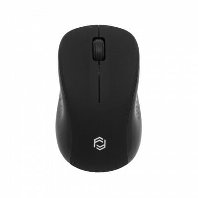 Frisby FM-264WM Siyah 1000DPI 2.4 Ghz Kablosuz Optik Mouse