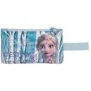 Otto Frozen Kalem Çantası Frozen Tween Destıny Awaıts 5109