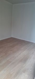 21m2. Tek Odalı Şantiye Konteyner-K102