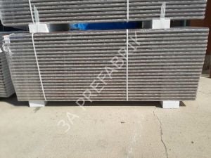 Sandviç Panel EPS Dolgulu