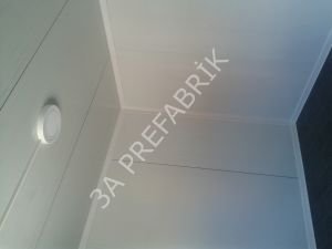 Zeytinburnu Konteyner K102