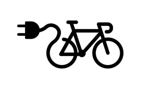 E-Bisiklet