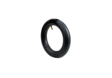 OEM Elektrikli Scooter İç Lastik 8.5 inch