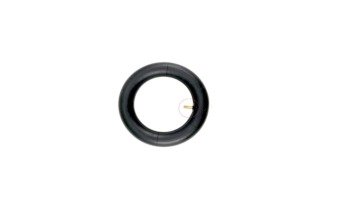 OEM Elektrikli Scooter İç Lastik 8.5 inch