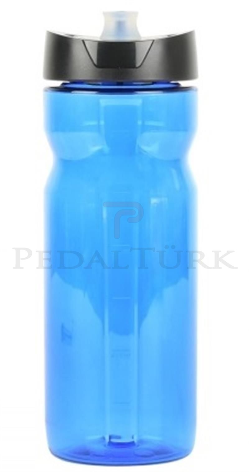 Zefal Trekking S Matara 700ml